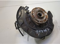  Ступица (кулак, цапфа) Audi A3 (8Y) 2020-2025 20457860 #1