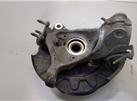  Ступица (кулак, цапфа) Audi A3 (8Y) 2020-2025 20457860 #2