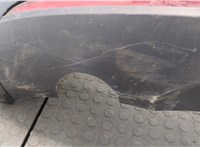  Подсветка номера Opel Astra K 2015- 11425103 #2