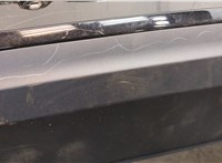  Подсветка номера Opel Astra K 2015- 11425103 #3