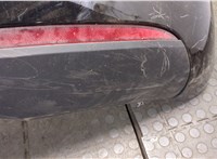  Подсветка номера Opel Astra K 2015- 11425103 #4