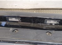  Подсветка номера Opel Astra K 2015- 11425103 #5