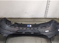  Подсветка номера Opel Astra K 2015- 11425103 #1