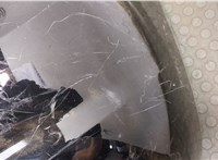  Подсветка номера Opel Astra K 2015- 11425103 #8