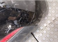  Подсветка номера Opel Astra K 2015- 11425103 #9