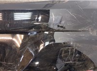 Подсветка номера Opel Astra K 2015- 11425103 #10