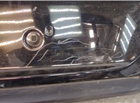  Подсветка номера Opel Astra K 2015- 11425103 #11