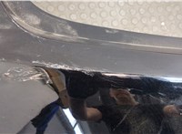  Подсветка номера Opel Astra K 2015- 11425103 #12