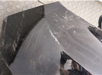  Подсветка номера Opel Astra K 2015- 11425103 #13