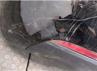  Подсветка номера Opel Astra K 2015- 11425103 #14
