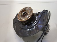  Ступица (кулак, цапфа) Audi A3 (8Y) 2020-2025 20457862 #1