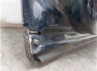  Дверь боковая (легковая) Audi A4 (B7) 2004-2009 20457868 #2
