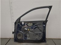  Дверь боковая (легковая) Audi A4 (B7) 2004-2009 20457868 #3