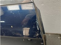  Дверь боковая (легковая) Audi A4 (B7) 2004-2009 20457868 #7
