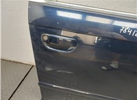  Дверь боковая (легковая) Audi A4 (B7) 2004-2009 20457868 #9