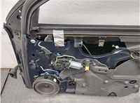  Дверь боковая (легковая) Audi A4 (B7) 2004-2009 20457868 #10