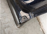  Дверь боковая (легковая) Audi A4 (B7) 2004-2009 20457868 #11