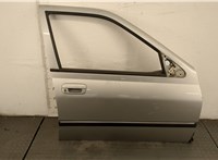  Динамик Peugeot 406 1999-2004 11425107 #1