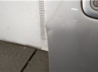  Динамик Peugeot 406 1999-2004 11425107 #2