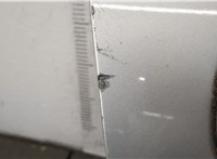  Динамик Peugeot 406 1999-2004 11425107 #3