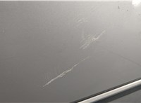  Динамик Peugeot 406 1999-2004 11425107 #4