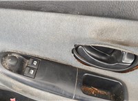  Динамик Peugeot 406 1999-2004 11425107 #6