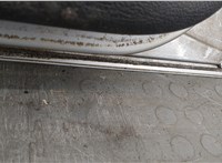  Динамик Peugeot 406 1999-2004 11425107 #7