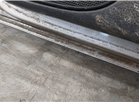  Динамик Peugeot 406 1999-2004 11425107 #8