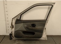  Динамик Peugeot 406 1999-2004 11425107 #9