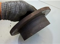  Диск тормозной Peugeot Boxer 2014-2025 20457870 #2