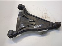  Рычаг подвески Volvo 850 20457872 #1