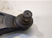  Рычаг подвески Volvo 850 20457872 #2