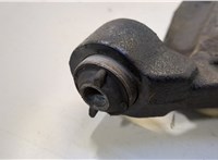  Рычаг подвески Volvo 850 20457872 #3