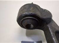  Рычаг подвески Volvo 850 20457872 #4