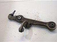  Рычаг подвески Audi A4 (B7) 2004-2009 20457873 #1
