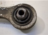  Рычаг подвески Audi A4 (B7) 2004-2009 20457873 #2