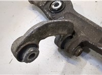  Рычаг подвески Audi A4 (B7) 2004-2009 20457873 #3