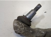  Рычаг подвески Audi A4 (B7) 2004-2009 20457873 #5