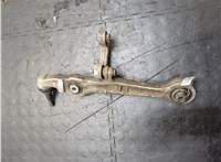 8E0407151R Рычаг подвески Audi A4 (B7) 2004-2009 20457873 #6
