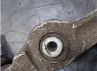 8E0407151R Рычаг подвески Audi A4 (B7) 2004-2009 20457873 #7