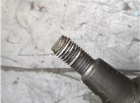 8E0407151R Рычаг подвески Audi A4 (B7) 2004-2009 20457873 #8