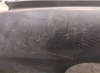  Заглушка буксировочного крюка Peugeot 308 2007-2013 11425117 #2
