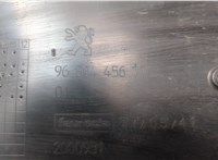  Заглушка буксировочного крюка Peugeot 308 2007-2013 11425117 #5