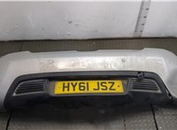  Заглушка буксировочного крюка Peugeot 308 2007-2013 11425117 #1