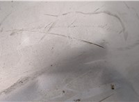  Заглушка буксировочного крюка Peugeot 308 2007-2013 11425117 #8