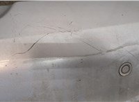  Заглушка буксировочного крюка Peugeot 308 2007-2013 11425117 #10