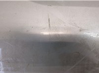  Заглушка буксировочного крюка Peugeot 308 2007-2013 11425117 #11