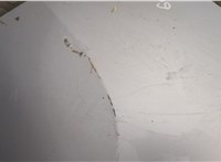  Заглушка буксировочного крюка Peugeot 308 2007-2013 11425117 #12