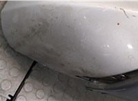  Заглушка буксировочного крюка Peugeot 308 2007-2013 11425117 #13