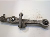  Рычаг подвески Audi A4 (B7) 2004-2009 20457875 #1